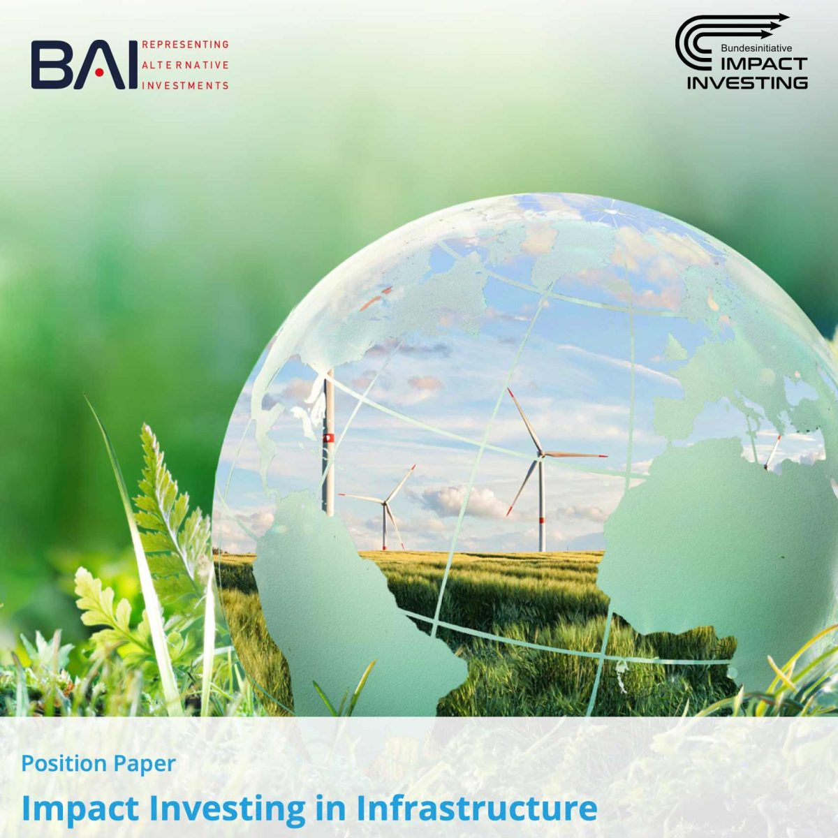 BAI alternative investments
